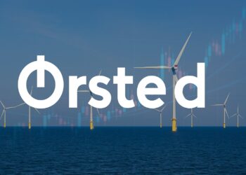 Ørsted Aktie heute im freien Fall: US-Regierung stoppt Windparkprojekt – erneuerbare Energien unter Druck 363 Ørsted Aktie heute im freien Fall: US-Regierung stoppt Windparkprojekt – erneuerbare Energien unter Druck