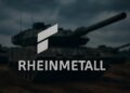 rheinmetall aktie
