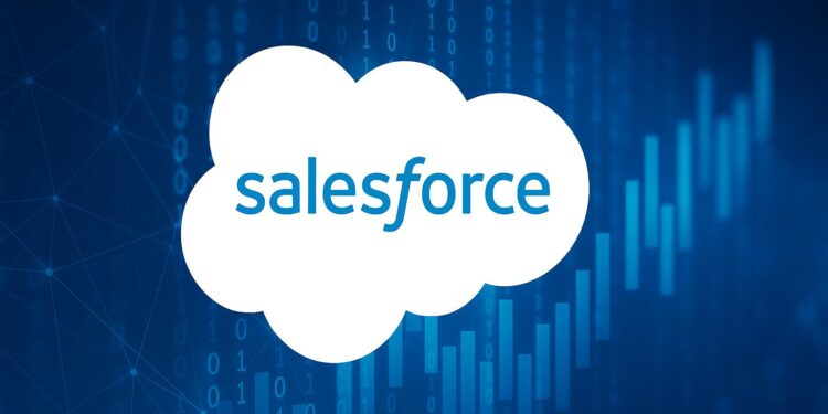 Salesforce Aktie – Alles, was Anleger jetzt vor den Q2 2026-Zahlen wissen müssen