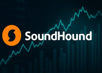 soundhound ai