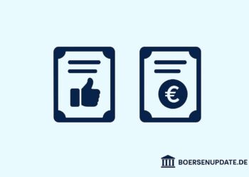 Unterschied Stammaktien vs. Vorzugsaktien – Definition, Rechte & Bedeutung für Anleger 142 Stammaktien vs Vorzugsaktien