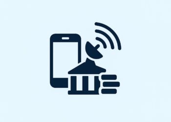 telekommunikations-aktien