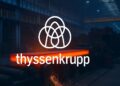 Thyssenkrupp Aktie 2025: Zwischen Transformation, TKMS-Börsengang und Wasserstoff-Hoffnung – lohnt sich der Einstieg? 2 Thyssenkrupp Aktie 2025: Zwischen Transformation, TKMS-Börsengang und Wasserstoff-Hoffnung – lohnt sich der Einstieg?