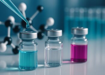 Viking Therapeutics Aktie 2025 – Vom Börsenstar zum Sorgenkind? 18 Viking Therapeutics Aktie 2025 – Vom Börsenstar zum Sorgenkind?