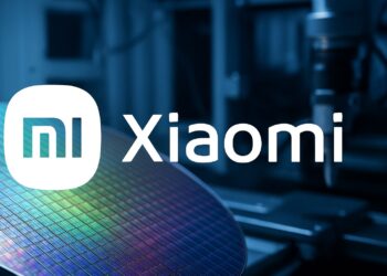 Xiaomi Aktie – Gewinnsprung, Elektroauto-Traum und Anlegerchancen 2025