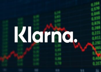 Klarna plant Börsengang in den USA mit Bewertung von 14 Milliarden Dollar - Alle IPO‑Details 336 Klarna plant Börsengang in den USA mit Bewertung von 14 Milliarden Dollar – Alle IPO‑Details