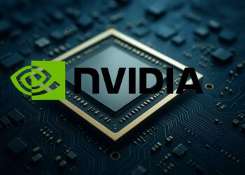 Nvidia Aktie: Wachstum verlangsamt sich – doch Chancen bis 2030 bleiben groß 330 Nvidia Aktie: Wachstum verlangsamt sich – doch Chancen bis 2030 bleiben groß