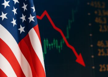 US-Börsen starten schwach in den September: Dow, S&P 500 und Nasdaq unter Druck 332 US-Börsen starten schwach in den September: Dow, S&P 500 und Nasdaq unter Druck