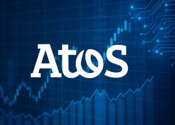 Atos Aktie 2025: Zwischen Sanierung, KI-Chancen und großem Risiko – lohnt sich der Einstieg jetzt?