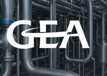 Aufstieg der GEA Aktie – DAX-Newcomer 2025 im Porträt