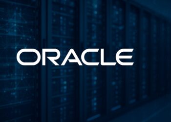 Kursexplosion der Oracle Aktie – 40% Plus nach überragenden Quartalszahlen