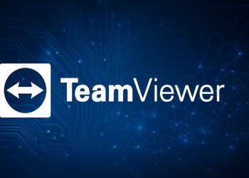 TeamViewer Aktie 2025 – zwischen Analysten-Upgrade und KI-Fantasie 338 TeamViewer Aktie 2025 – zwischen Analysten-Upgrade und KI-Fantasie