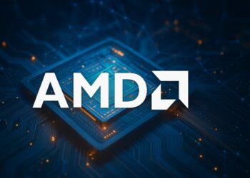 AMD Aktie explodiert nach Mega-Deal mit OpenAI – 30% vorbörsliches Plus