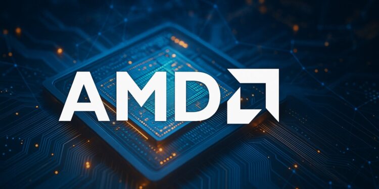 AMD Aktie explodiert nach Mega-Deal mit OpenAI – 30% vorbörsliches Plus